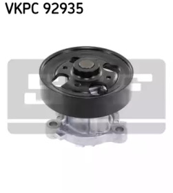 skf vkpc92935